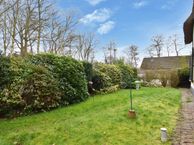 Veurselaan 105, 2272 AT Voorburg