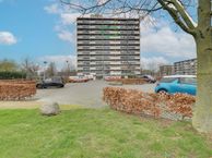 Aalscholversingel 148, 6883 BJ Velp (GE)