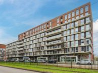 Pieter Calandlaan 1121, 1069 SE Amsterdam