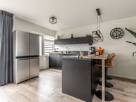 Bilderdijkhof 22, 3221 VG Hellevoetsluis