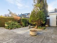 Willem de Rijkelaan 30, 2181 TB Hillegom