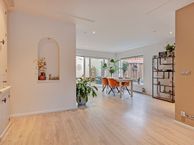 Klaverblokken 2, 4661 HJ Halsteren