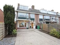 Dr. Plesmansingel 8, 1185 GX Amstelveen