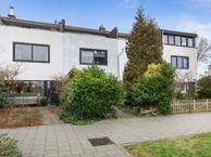 Stoutenburg 40, 1121 GJ Landsmeer