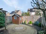 Rivierensingel 353, 5704 KP Helmond