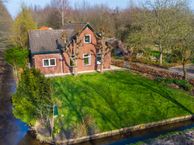 Gageldijk 99, 3566 MH Utrecht