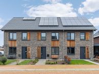 Klaver 14, 8106 BK Mariënheem