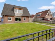 Eerste Blokweg 32, 7681 GN Vroomshoop