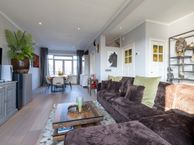 Prins Bernhardkade 44 B, 3051 AL Rotterdam