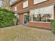 Keizer Karelweg 417, 1181 RG Amstelveen