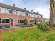 de Gaarden 49, 8101 ZB Raalte