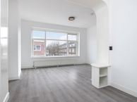 Bas Jungeriusstraat 48 A02, 3081 VE Rotterdam