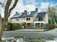 Mr. van Hasseltlaan 24, 6891 AN Rozendaal