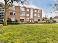 Hoofdstraat 328 b, 2171 BT Sassenheim
