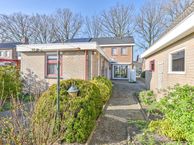 Badhuisweg 7, 7875 BV Exloo