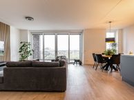 Schieveen 33, 8219 CH Lelystad