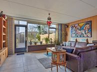 Koenraad van Zwabenstraat 54, 3077 WJ Rotterdam