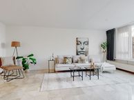 Holtlant 29, 2353 GD Leiderdorp