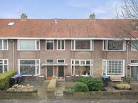 Beethovenstraat 45, 8916 GE Leeuwarden