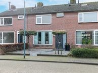 Regenbeemdeke 11, 5066 EN Moergestel