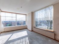 Prins Bernhardlaan 33, 2224 VC Katwijk (ZH)