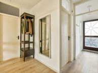 Claude Monetstraat 73, 1506 KG Zaandam