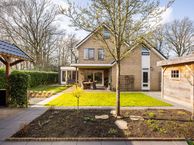 Gentiaan 7, 7721 HA Dalfsen