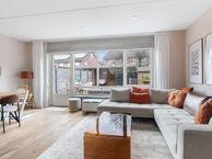 Renate Rubinsteinlaan 10, 3842 GT Harderwijk