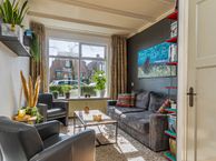 Blankensteinweg 17, 7942 XP Meppel