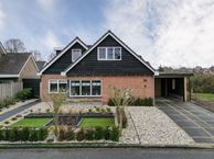 Pallick van Hoevellaan 29, 7581 DM Losser