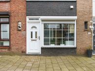 Tempelhofstraat 10, 5042 TM Tilburg