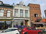 Westhavenkade 30 B, 3131 AD Vlaardingen