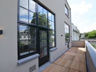 Parkstraat 25 2, 6828 JC Arnhem