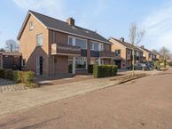 De Geren 13, 5402 LT Uden