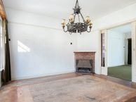 Burgemeester Jansenstraat 9, 5037 NA Tilburg