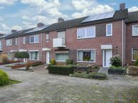 De Bak 11, 6245 HP Eijsden