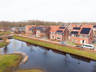 De Akkers 74, 9204 WE Drachten