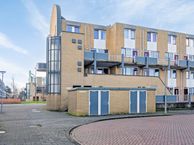 Amelandstraat 116, 1825 NX Alkmaar