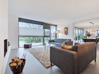 Bosanemoon 35, 9408 LA Assen