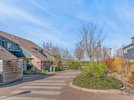 de Werf 41, 3471 DA Kamerik