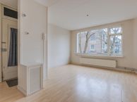 Flakkeesestraat 95 B, 3083 CD Rotterdam