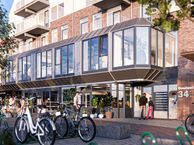 Citylofts (Bouwnr. 1), 4461 JV Goes