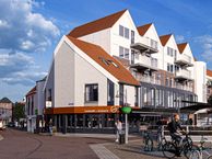 Veste Zicht (Bouwnr. 4), 4461 JV Goes