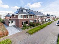 Calèche 39, 5146 BD Waalwijk