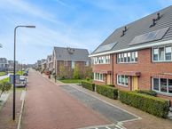 Grendel 4, 2421 NL Nieuwkoop