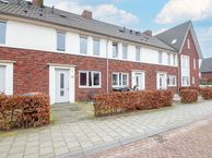 Smeltmeesterstraat 7, 4142 SK Leerdam