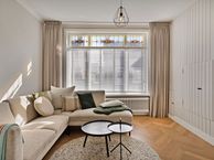 Streepenstraat 38, 5492 BG Sint-Oedenrode