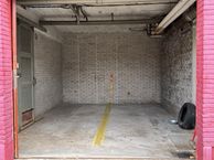 Antonie Heinsiusstraat 85, 3135 NA Vlaardingen