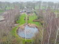 De Haarweg 21 a, 7775 PW Lutten