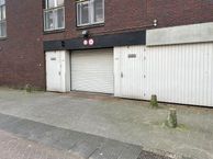 Joos Banckersplantsoen, 1056 LD Amsterdam